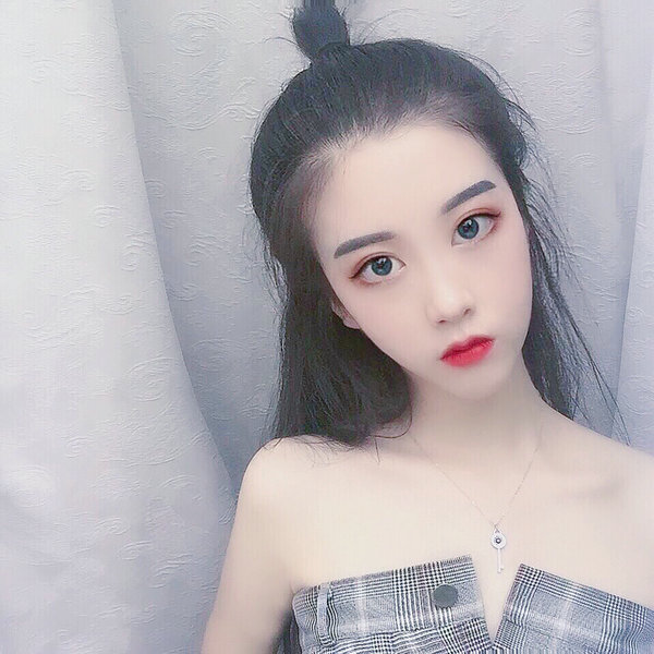 深圳做SEO推广的收费情况详解