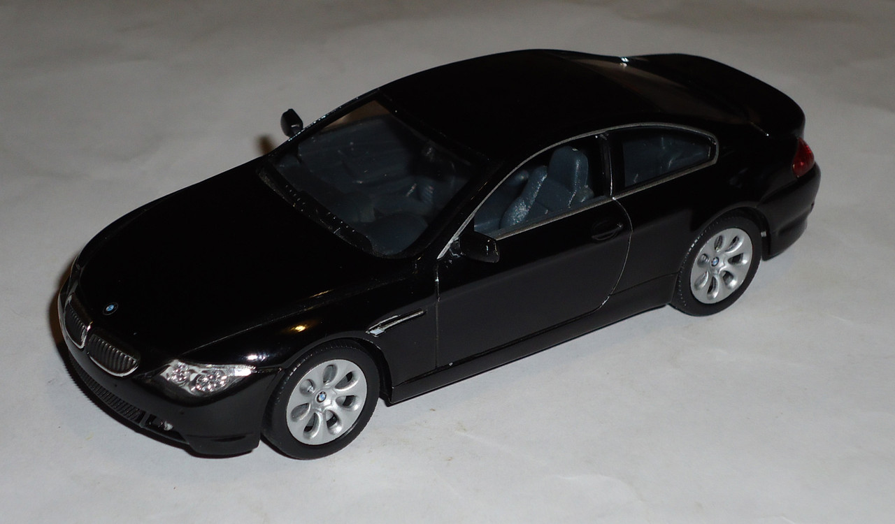 BMW-645Ci (2)
