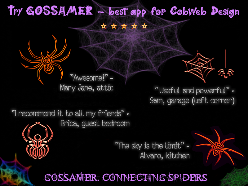 Cobweb-Design.png