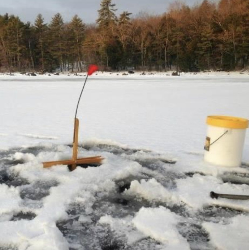 5F1B8D37-6D6F-4DB7-A7B5-30CABF6BFC37