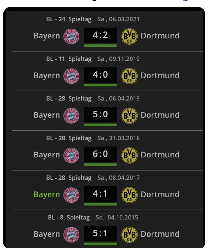 9D9D82E3-315F-4511-87C7-44A9E0F02FC8