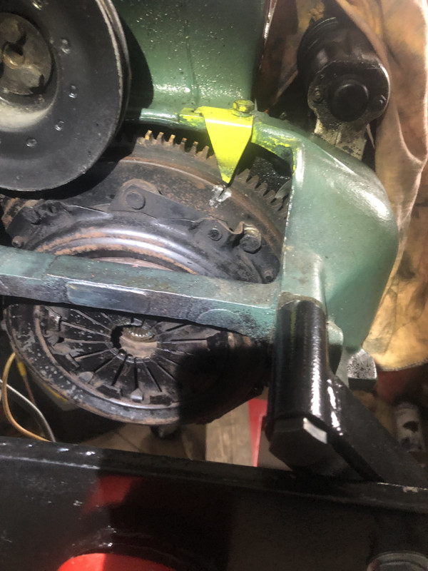 2C4D60F8-5EAF-494D-ACBB-0E8DB21AB52D