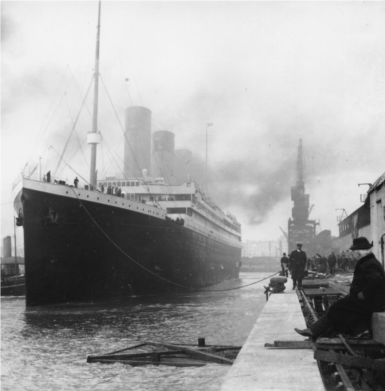 https://i.postimg.cc/5ygmqxkJ/d-part-du-titanic.png