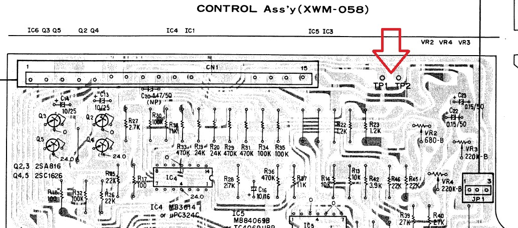 [Bild: PIO-PL800-TP.jpg]