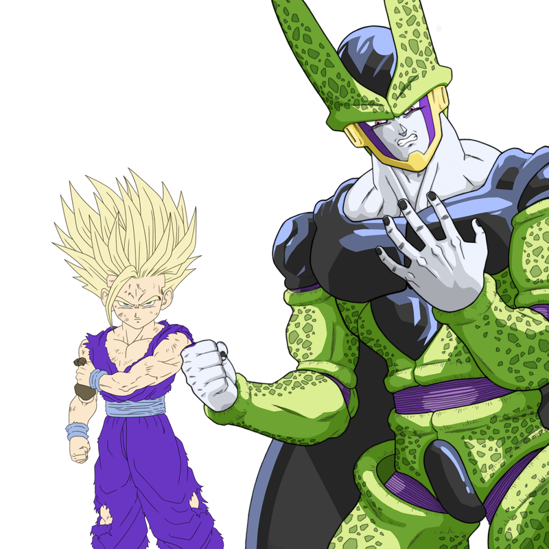 0C789507-79E6-436B-95B6-1A414453A99F