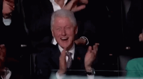 bill-clinton-laughing-and-clapping-erj5zddul4iyvjox