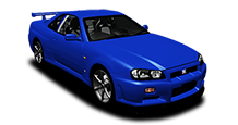 Skyline-GTR-R34-and-R33-psd-tiny.png