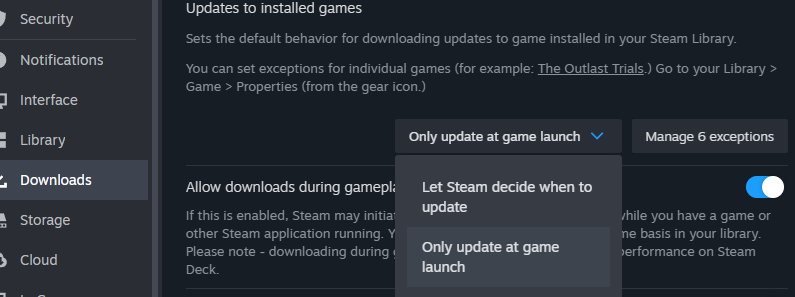 Steam-updates-2.png