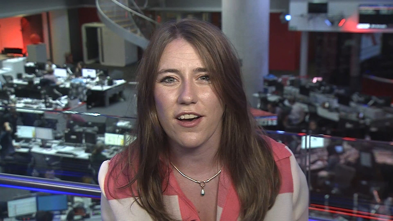 Morning Live_20230703_09151000.ts_snapshot_30.08.379