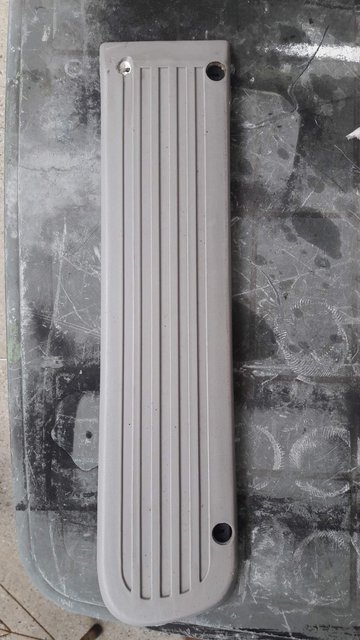 received_569512193756909