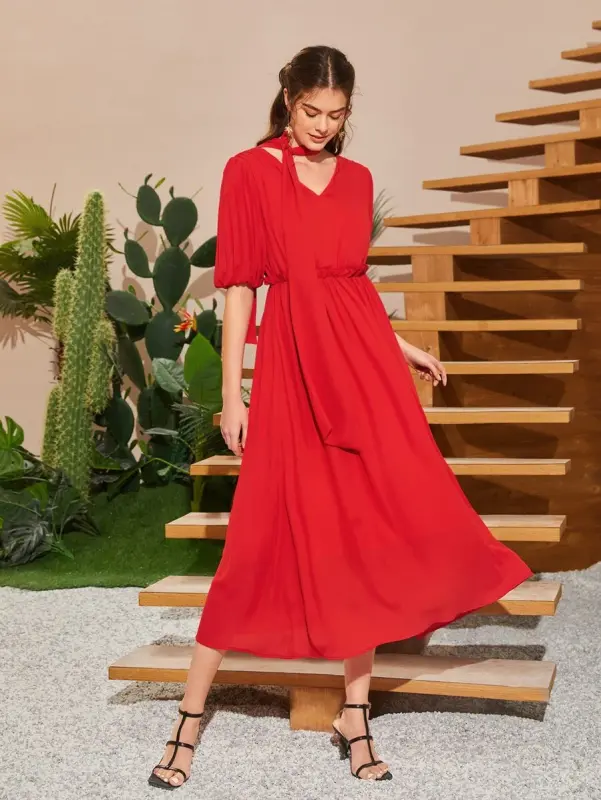 671543F1-28FD-4176-93BD-1ADA9AE85BCF