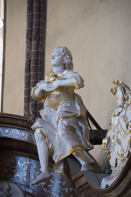 28.20 - NEW_9754 (Konfiturek)