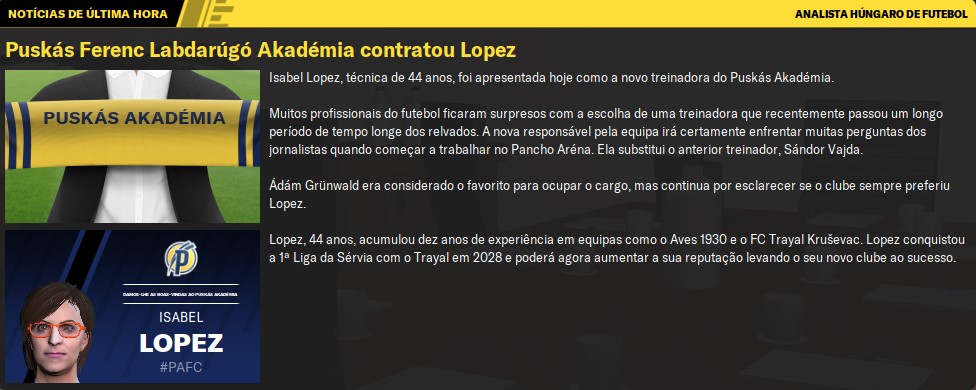 Contratada.jpg