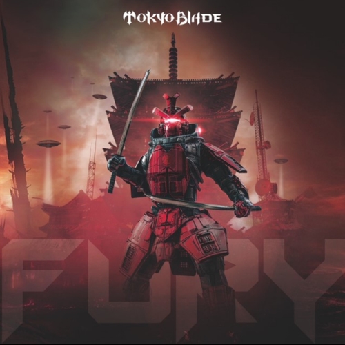[Image: Tokyo-Blade-Fury.jpg]