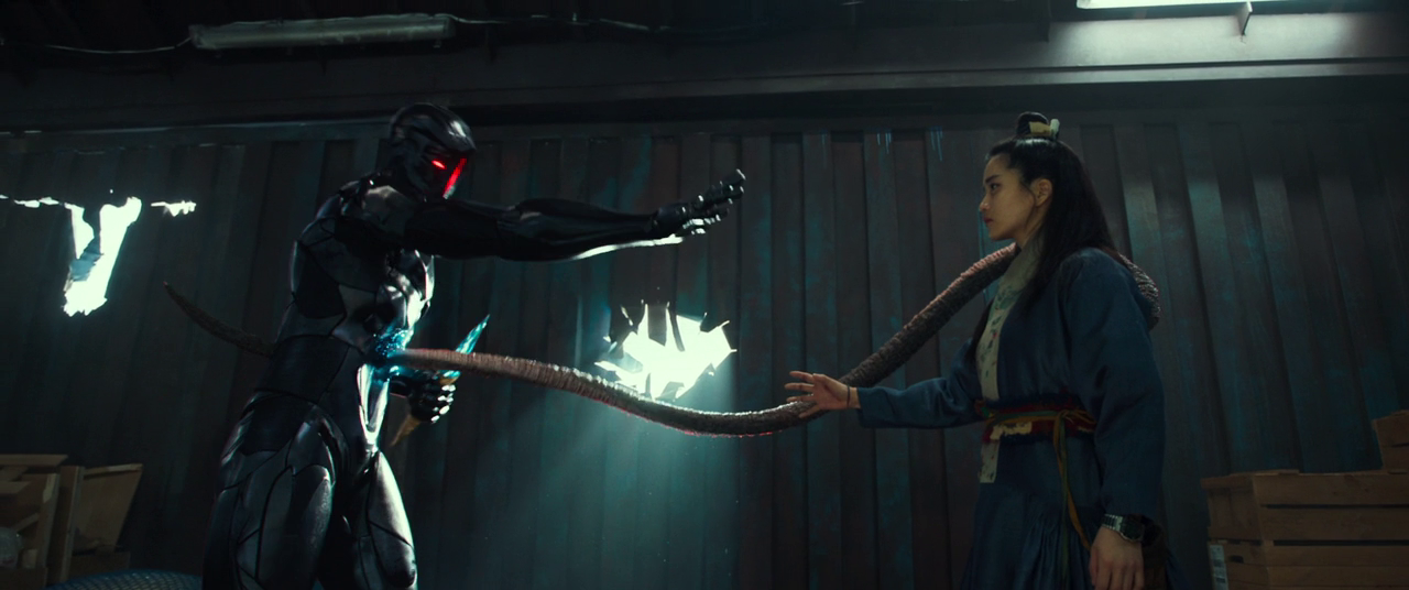 vlcsnap 2025 12 14 23h09m14s548