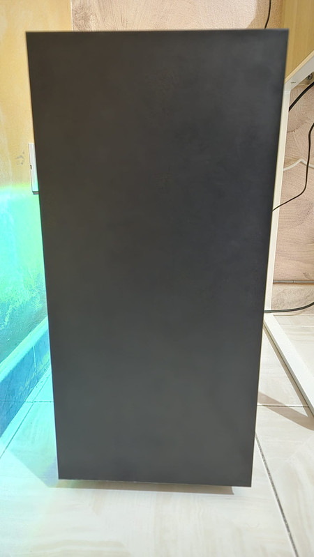 Whats App Image 2026 03 22 at 16 24 57 (3)