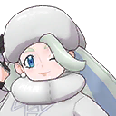 ch0255-00-melon-expose-128.png