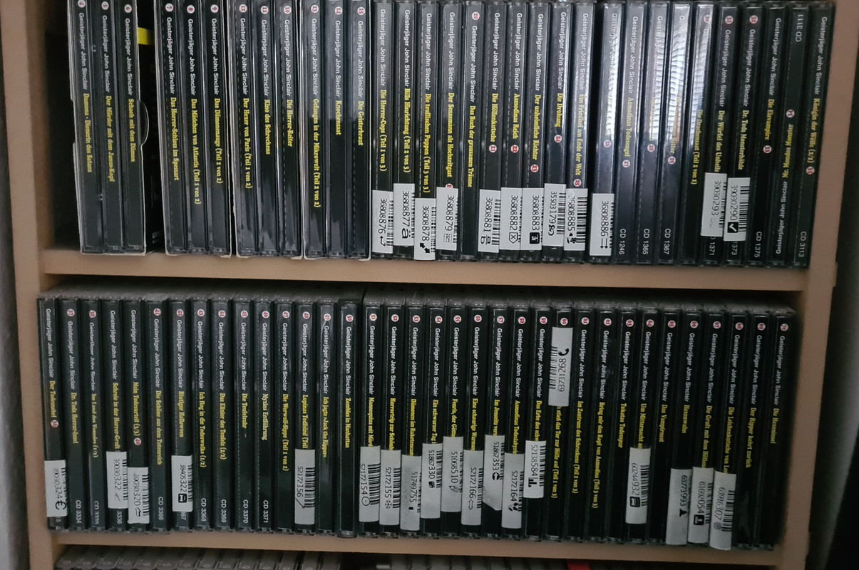 20240612-174804.jpg