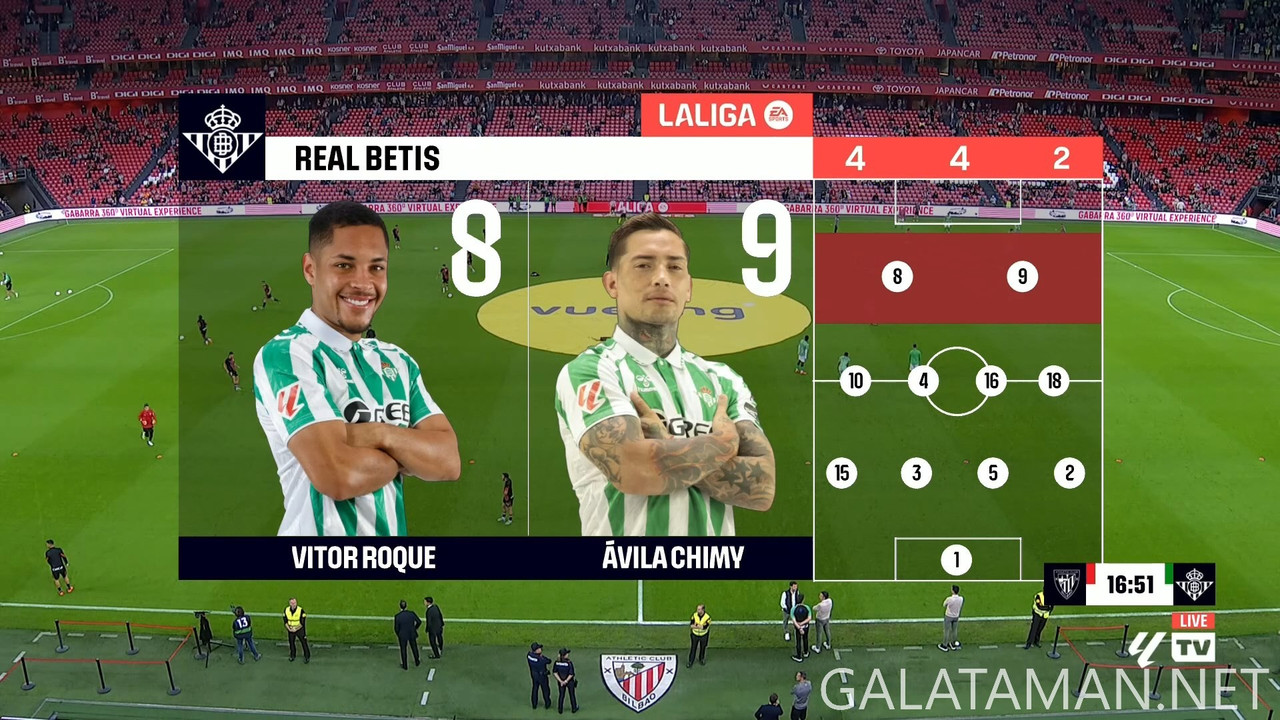 [Image: 11-03-20-35-21-La-Liga-TV-FHD-Athletic-B...28-010.jpg]