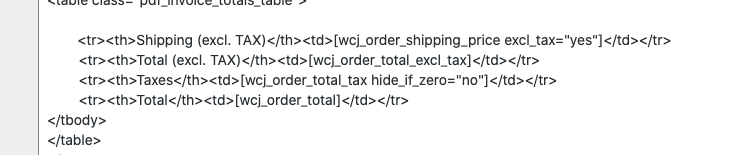 Screenshot 2021-04-20 at 10.40.36
