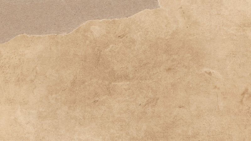 7-B7-ACE63-EF0-F-4278-AD31-F7-A6-DA07228-F-15