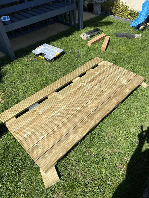 B5CE36C5-3CC6-4F33-9538-DB26306C8720