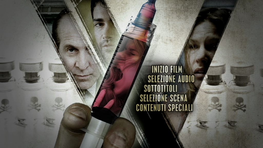 vlcsnap-2018-11-14-15h12m36s411