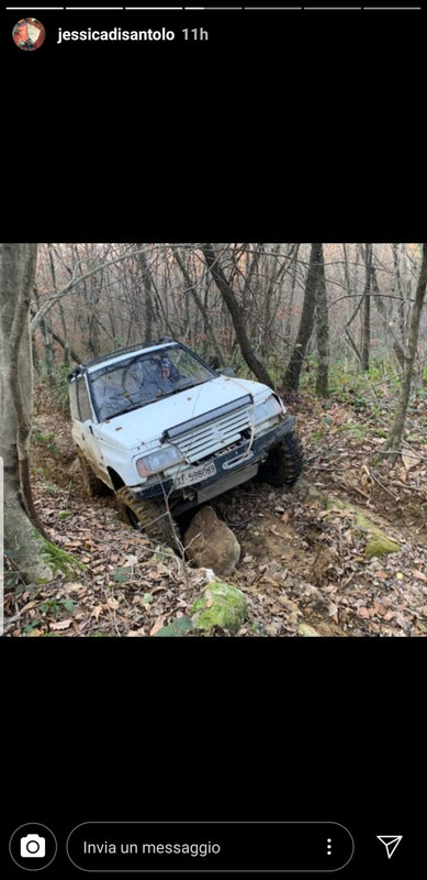 IMG-20181224-WA0021