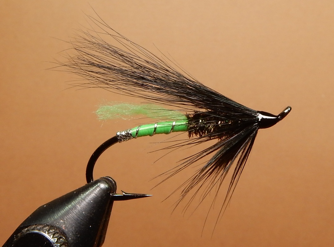 Green-Cross-1080.jpg