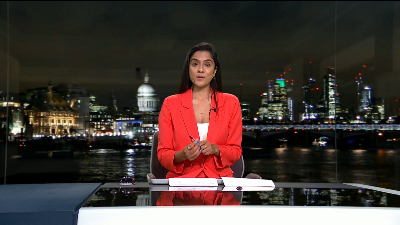 ITV News London_20220627_22302245.ts_snapshot_09.34.497