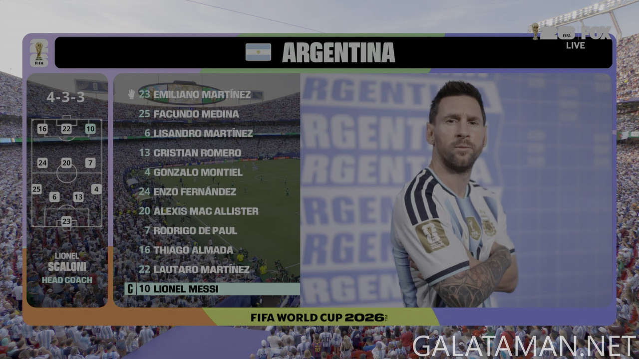 [Image: 20260616-ARG-ALG-WC26-F-FX-4K-mkv-snapsh...52-439.jpg]