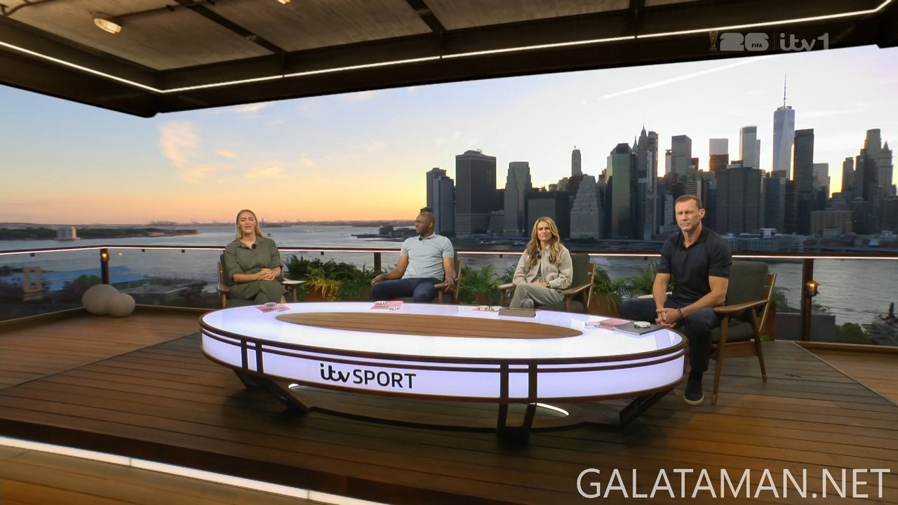 [Image: 20260616-ARG-ALG-WC26-F-ITV-1080-ts-snap...37-254.jpg]