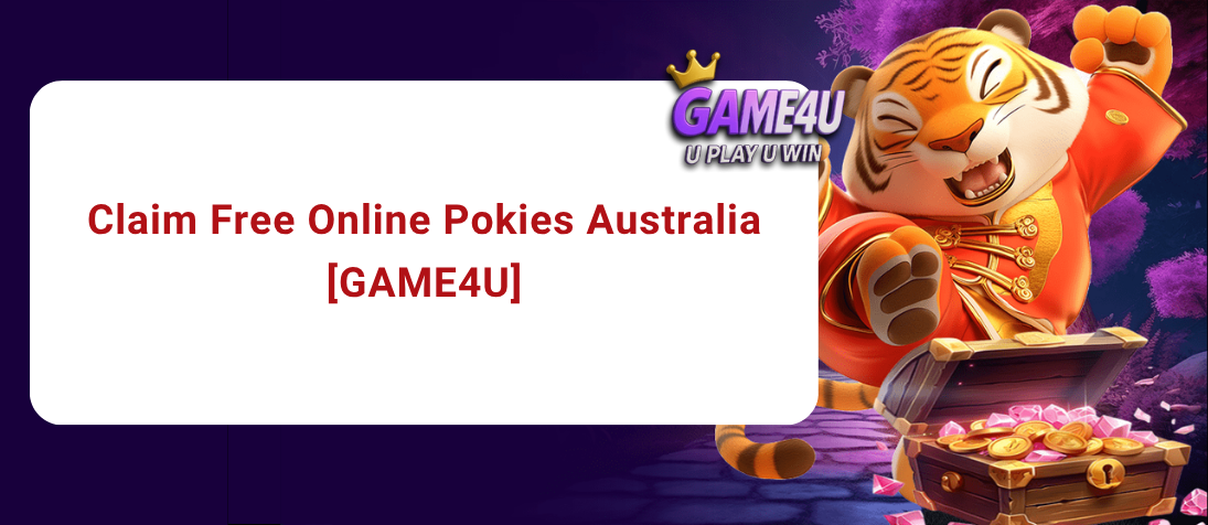 claim-free-online-pokies-australia