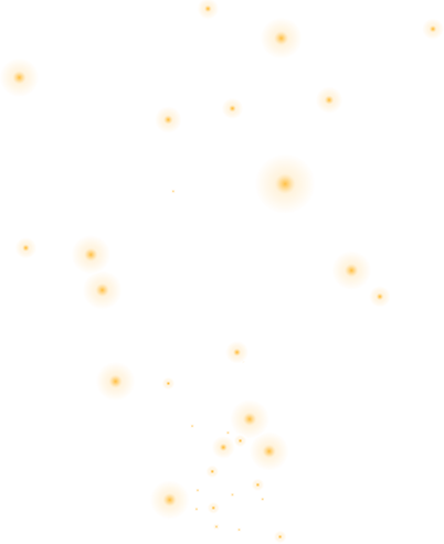 KBK_PrettyRabbit (64)