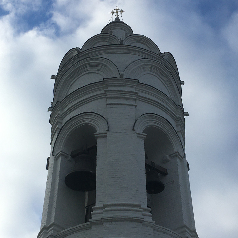 последнее с айфона 065