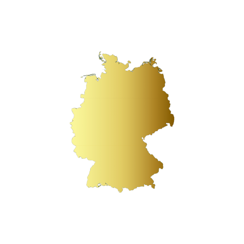 Germany