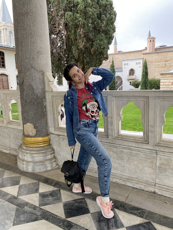 6854F656-41E5-4344-BB4A-1BA0D965B3A7