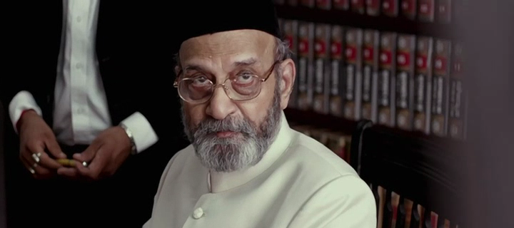 vlcsnap-1987-02-14-20h32m56s177