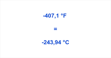 download-407.png