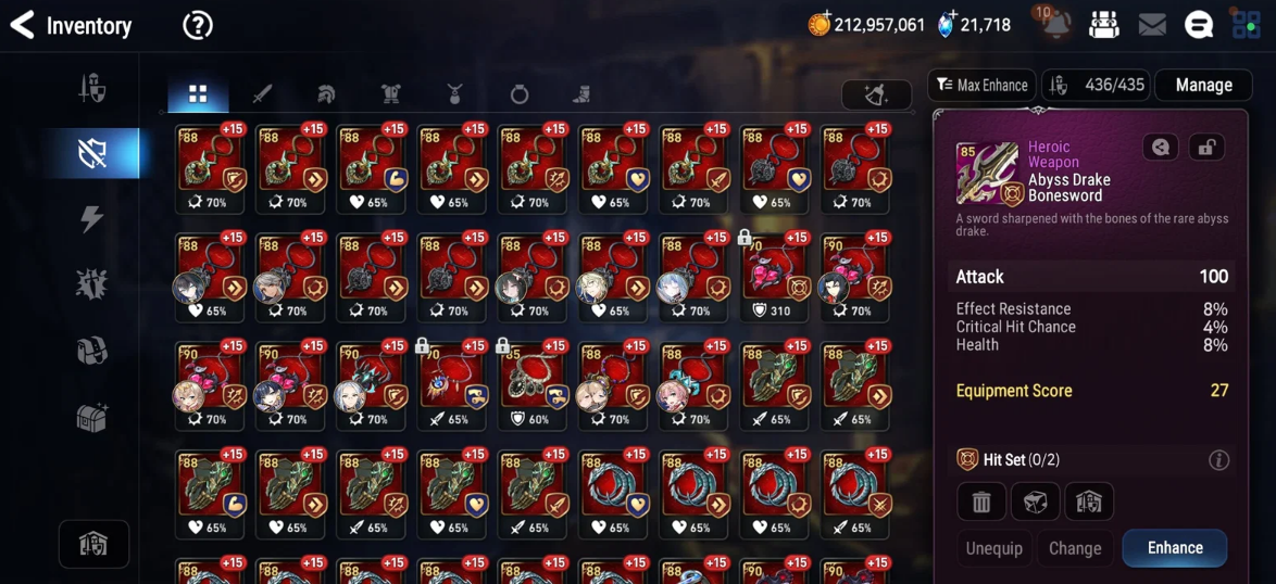 Screenshot 2026 09 02 130411