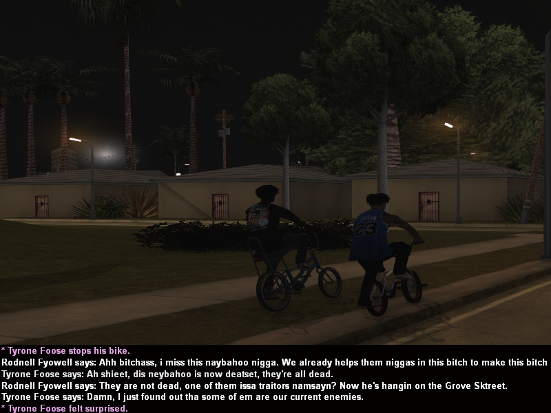 ssrp129.png