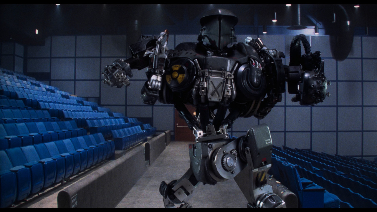 robocop.2.1990.uncut.4k-kc.mkv_snapshot_01.37.49.125