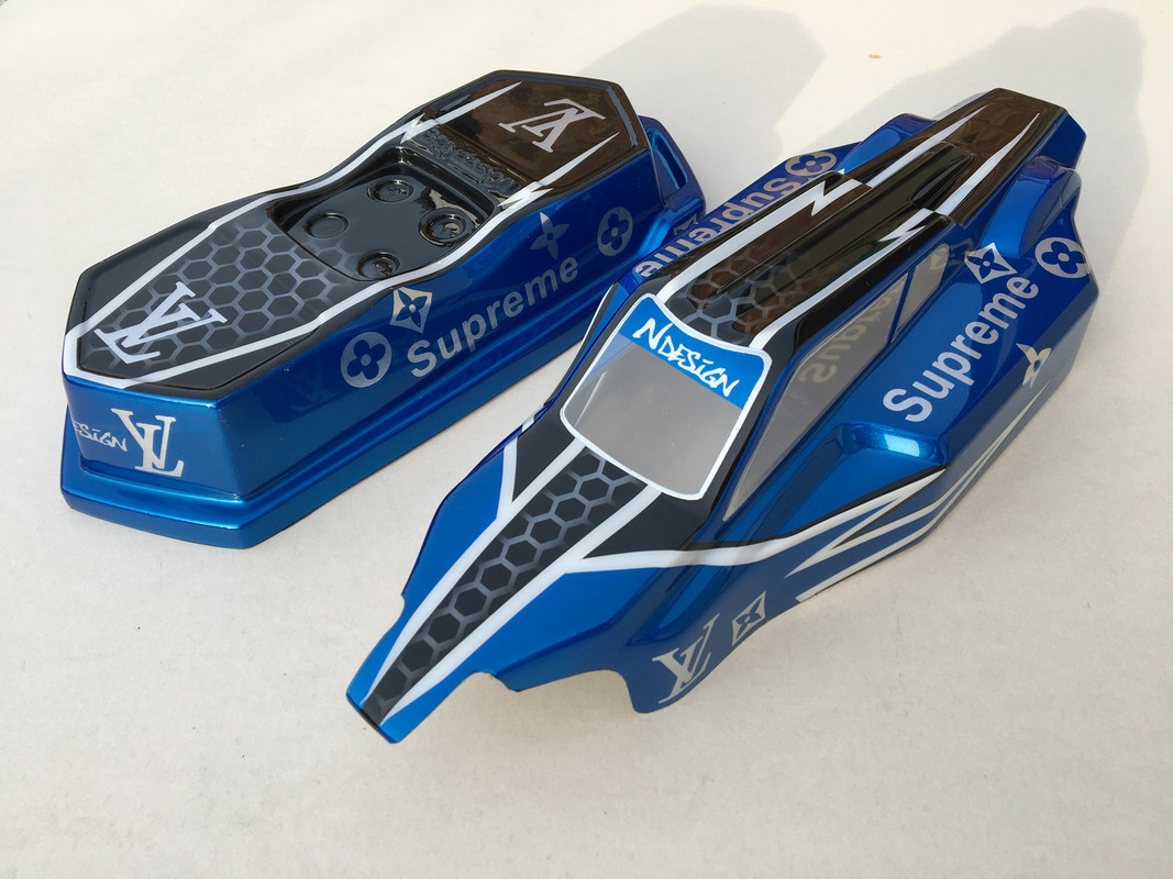 DD1DC130-8AA8-4ED8-B7E5-94BFD9CDCDBC