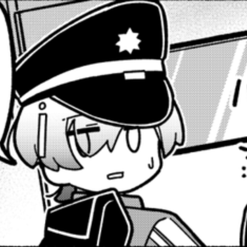 es