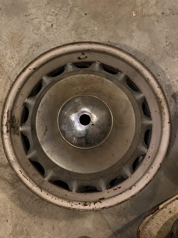 0DF74693-EA98-4931-A400-F70BB609FF97