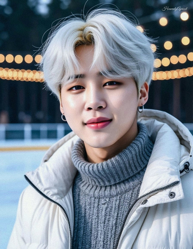 5 image 5 watermark пт 26122025 015738