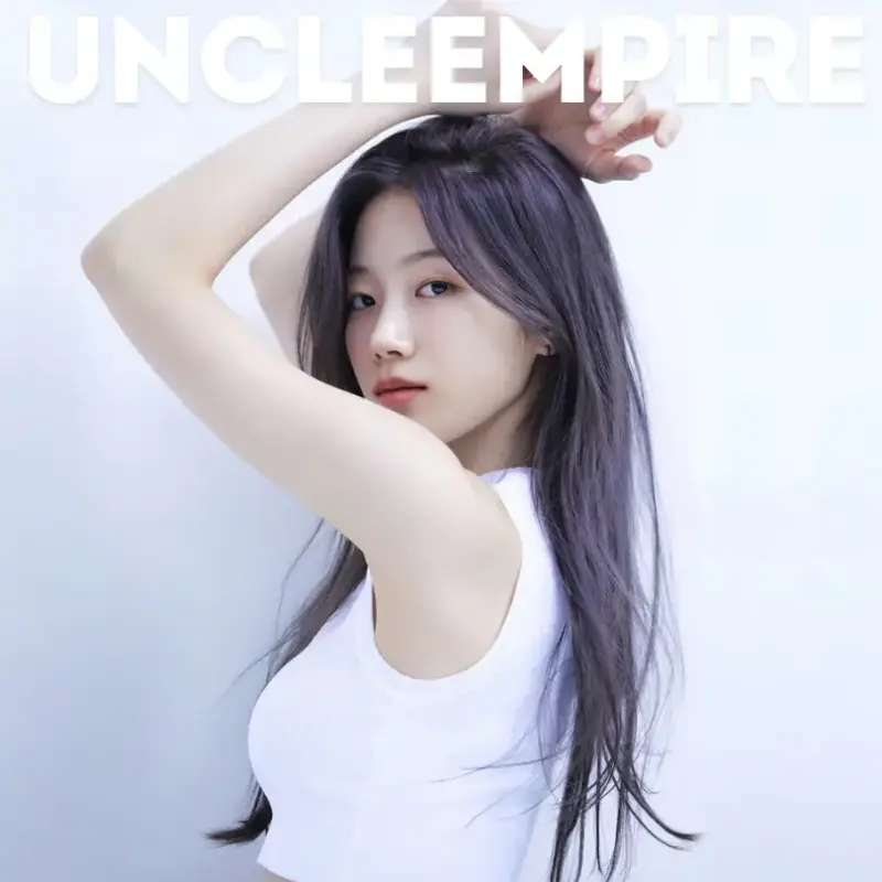 Link Alternatif Login Slot Uncleempire Terpercaya
