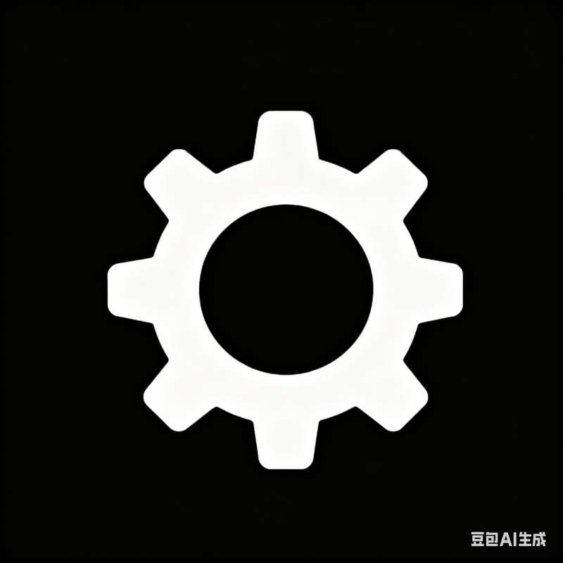 6216BD2A 1795 4F1F BBB7 8F595577B475