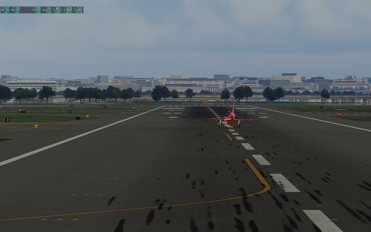 Screenshot 2023-10-22 at 7.44.33 AM