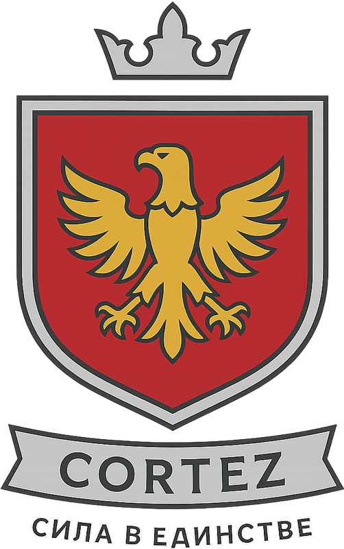 family-gerb-centre.png